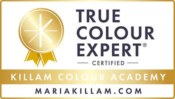 True Colour Expert