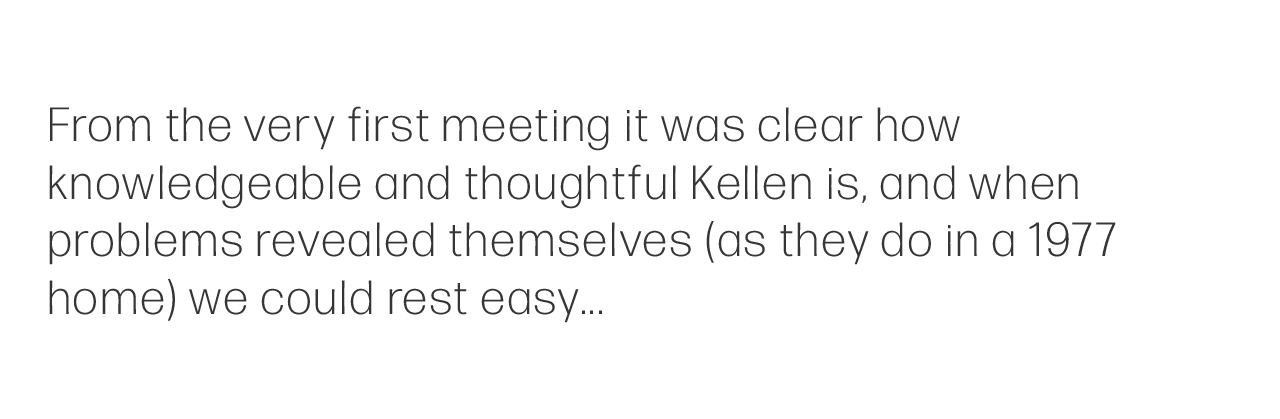 Aubrey Quote Redo