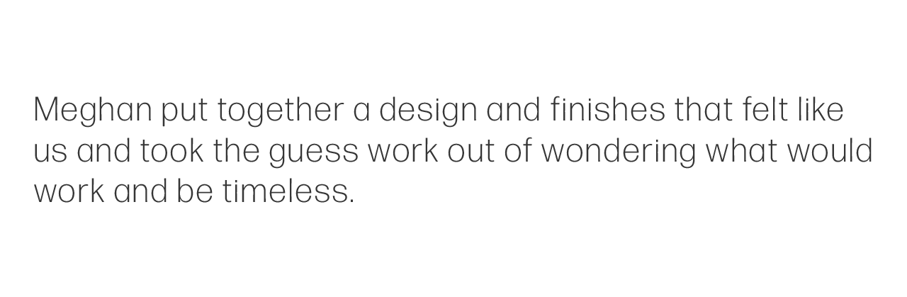 Campbell Quote Redo